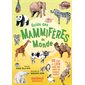 Guide des mammifères du monde