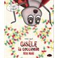 Gisèle la coccinelle fête Noël, Les fins finauds