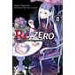 Re:zero vol. 10