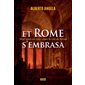 Et Rome s'embrasa : neuf jours en enfer dans la cité de Néron, La trilogie de Néron, 2