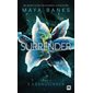 S'abandonner, Surrender, 2