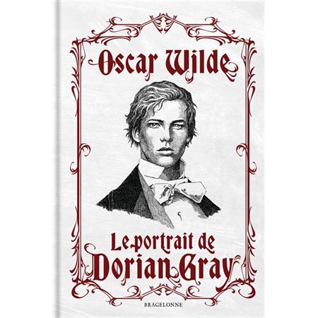 Le portrait de Dorian Gray, Bragelonne Classiques