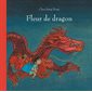 Fleur de dragon