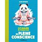 Petit cahier d'exercices de pleine conscience