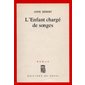 L'Enfant chargé de songes