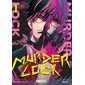 Murder lock, Vol. 1