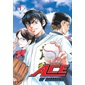 Ace of diamond, Vol. 1