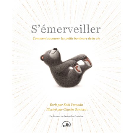 S'émerveiller