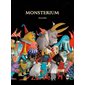 Monsterium