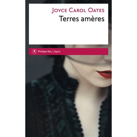 Terres amères,