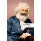 Karl Marx