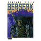 Berserk, Vol. 23, Berserk, 23