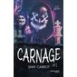 Carnage  Vol. 1