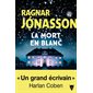 La mort en blanc