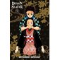 Demon slayer : Kimetsu no yaiba, Vol. 1, ed collection neol