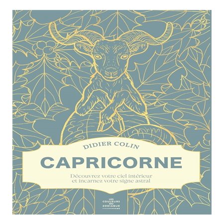 Capricorne