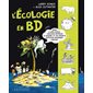 L'écologie en BD, Sciences en BD