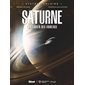 Saturne, Système solaire, 3