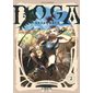 Doga, Vol. 2