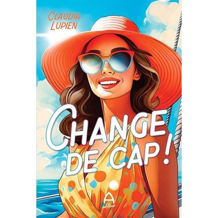 Change de cap!