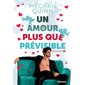 Un amour plus que prévisible, Les frères Cane, 3