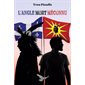 L'Angle mort méconnu