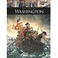 George Washington, Ils ont fait l'histoire