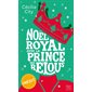 Noël royal avec le prince des relous, HarperCollins poche. Romance, 425