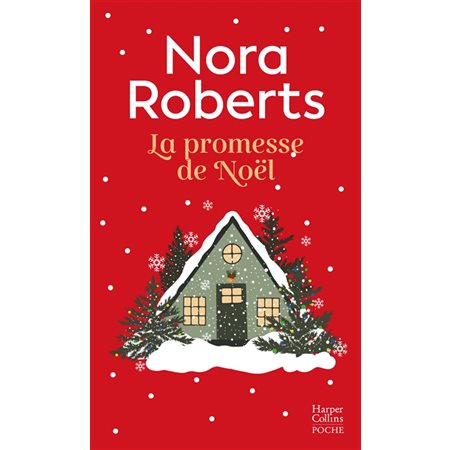 la promesse de Noël