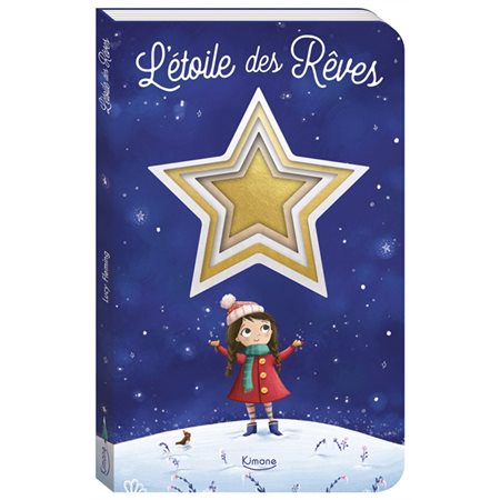 L'étoile des rêves