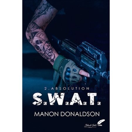 Absolution, SWAT, 2