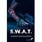 Absolution, SWAT, 2