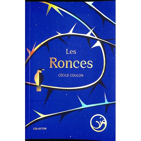 Les ronces