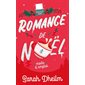 Romance de Noël : mode d'emploi, Ito