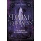 Une offrande de chair et de sang, Divine darkness, 1