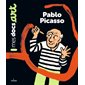 Pablo Picasso, Mes docs. Art