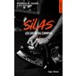 Silas, Les dieux du campus, 5