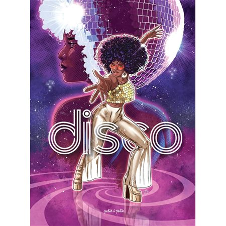 Disco