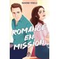 Romance en mission