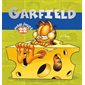 Garfield Poids lourd, 22