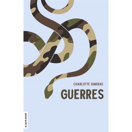 Guerres