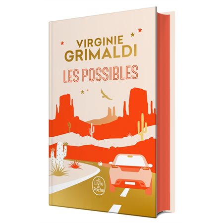 Les possibles