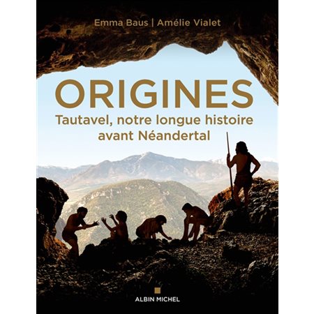 Origines