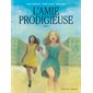 L'amie prodigieuse, Vol. 1