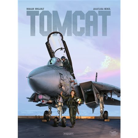 Tomcat