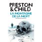 La montagne de la mort,