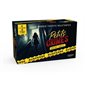 Petits crimes entre amis : suspense : 10 murder parties haletantes