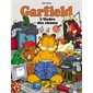 L'ordre des choses, Garfield, 78