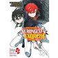 The reincarnation of the strongest exorcist in another world, Vol. 2