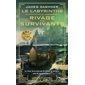 Le labyrinthe : le rivage des survivants, Vol. 1, Le labyrinthe, 1